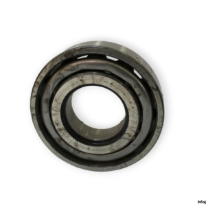 SKF 7308 B Angular Contact Ball Bearing