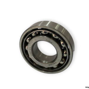 NSK 7308B Angular Contact Ball Bearing