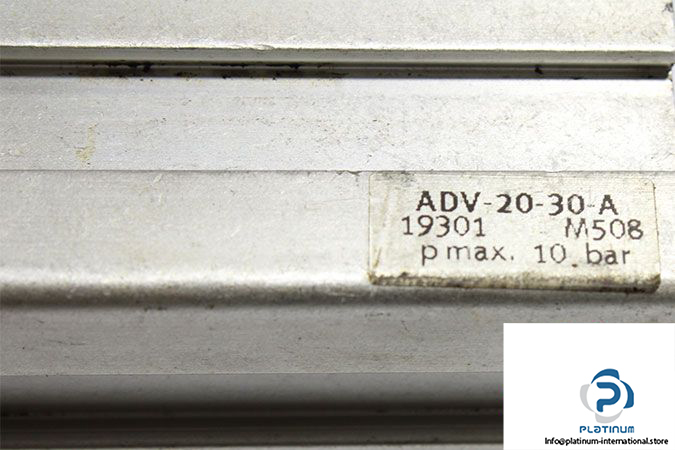 festo-19301-short-stroke-cylinder-2