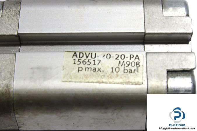 festo-156517-compact-cylinder-2