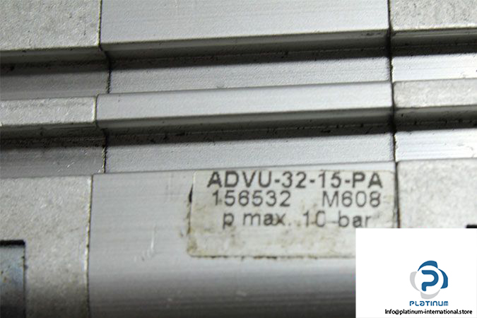 festo-156532-compact-cylinder-2-2