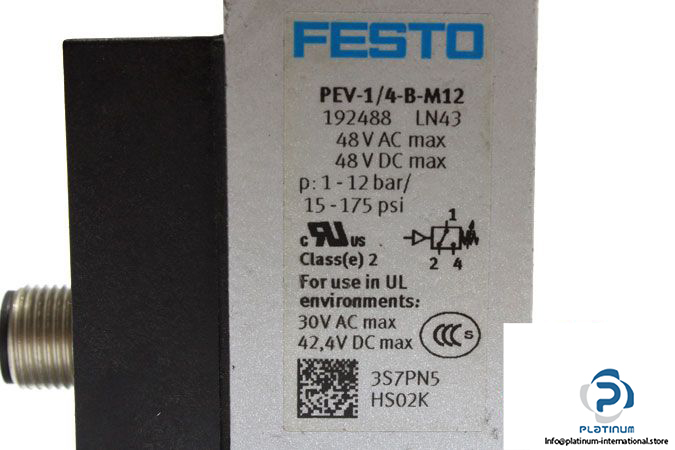 festo-192488-pressure-and-vacuum-switch-new-3