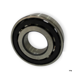fag-7308B.UA-angular-contact-ball-bearing