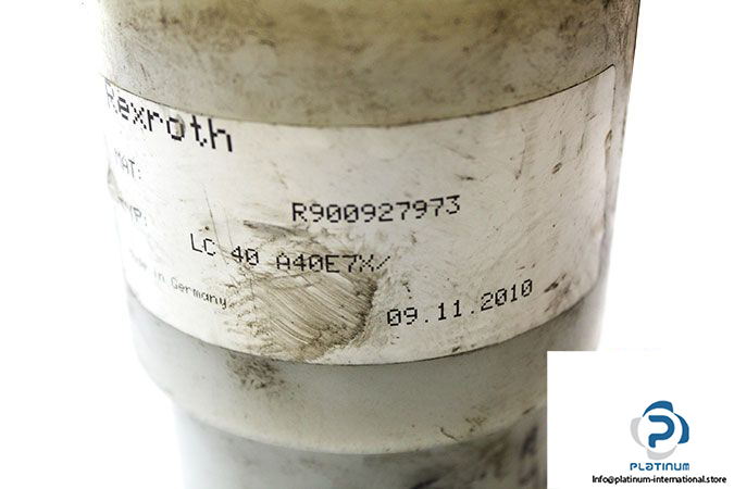 rexroth-r900927973-cartridge-valve-1
