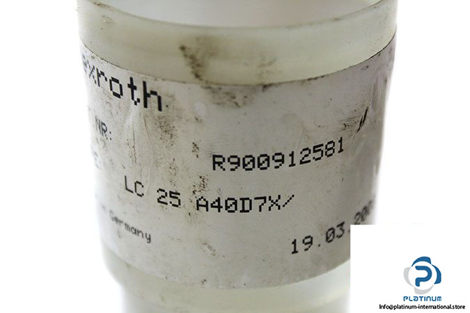 rexroth-r900912581-cartridge-valve-1