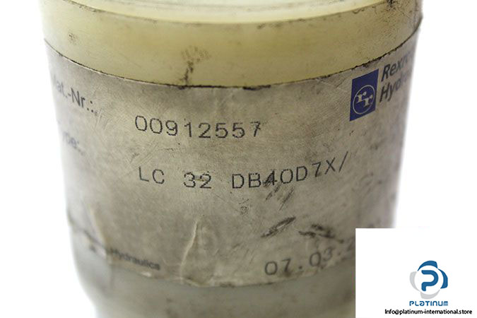 rexroth-r900912557-cartridge-valve-1