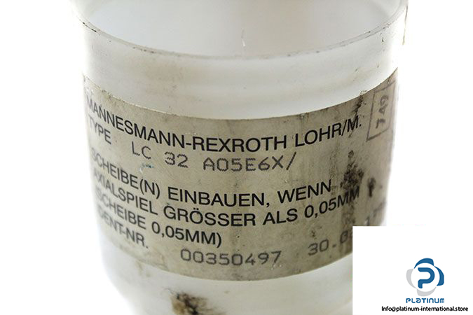 rexroth-r900350497-cartridge-valve-1