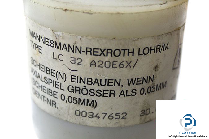 rexroth-r900347652-cartridge-valve-1
