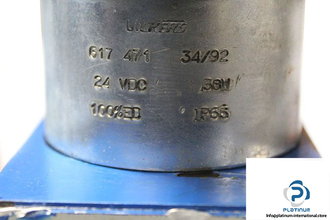 vickers-dg4v-5-52cj-m-u-h6-20-solenoid-operated-directional-valve-2