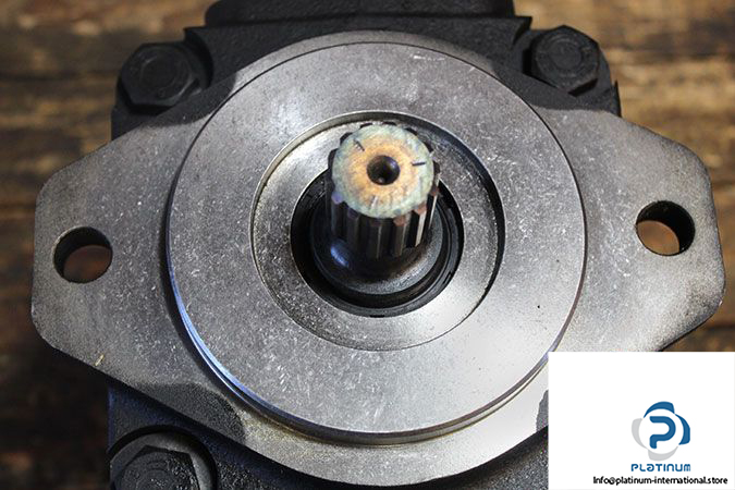 denison-t6er-072-3r00-c42-a1-fixed-displacement-vane-pump-2-2