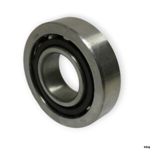 ZVL 7308B Angular Contact Ball Bearing