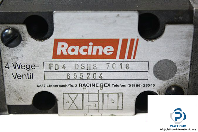 racine-fd4-dshs-701s-hydraulic-solenoid-valve-1