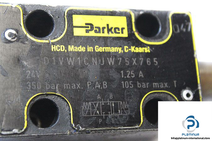 parker-d1vw1cnjw75x765-directional-control-valve-1