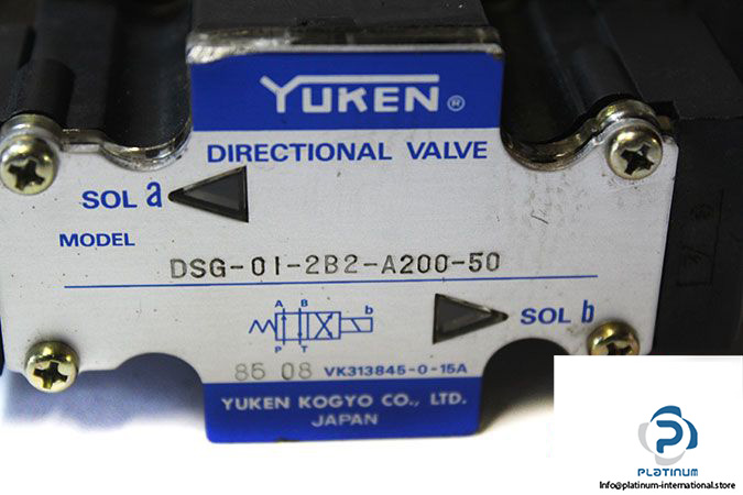 yuken-dsg-01-2b2-a200-50-solenoid-operated-directional-valve-1