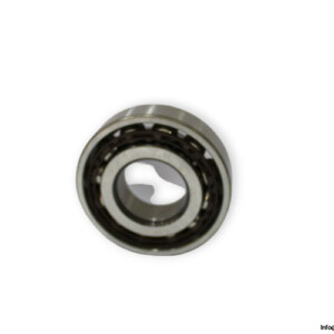 steyr-7308-BEG_TGP1-angular-contact-ball-bearing