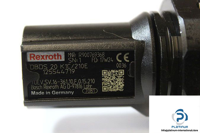 rexroth-r900769368-pressure-relief-valve-direct-operated-1