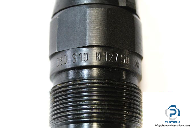 rexroth-dbds-10-k12_50-pressure-relief-valve-direct-operated-2