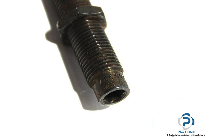 ace-controls-mc25m-shock-absorber-2