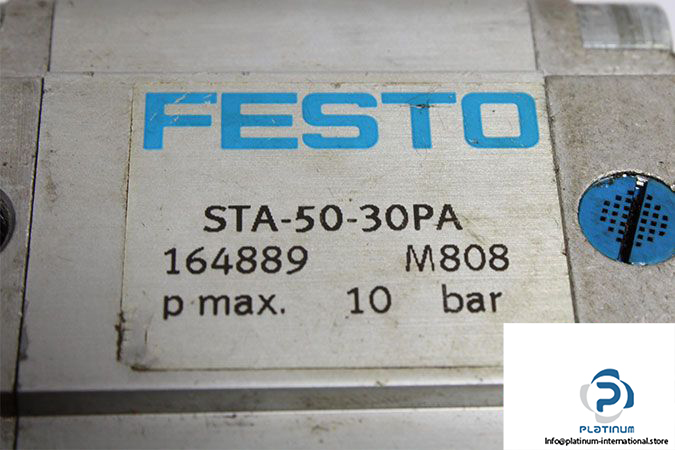 festo-164889-stopper-cylinder-2