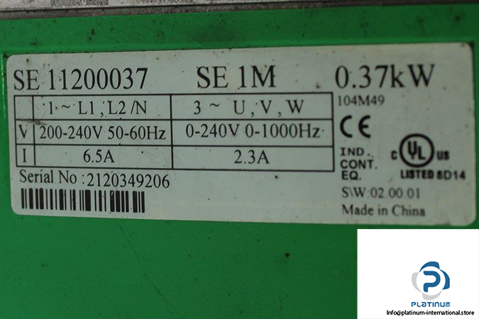 control-techniques-se11200037-inverter-drive-2