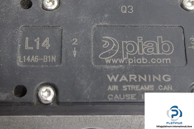 piad-l14-vacuum-pump-2