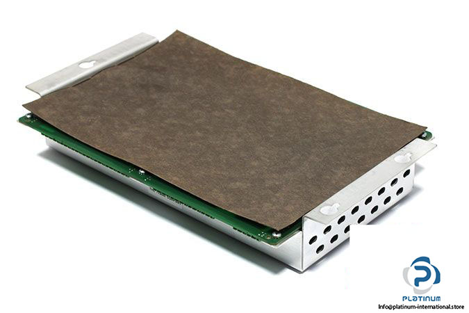 trane-x13650451-17-circuit-module-2