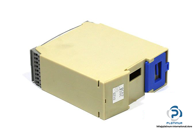 inor-sr535-alarm-unit-2