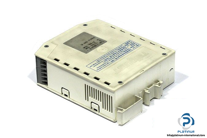 tillquist-sr460-e-voltage-transmitter-2
