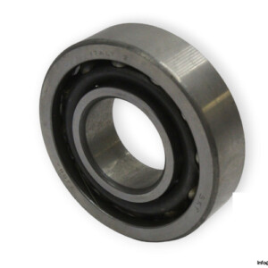 bearings-image-009