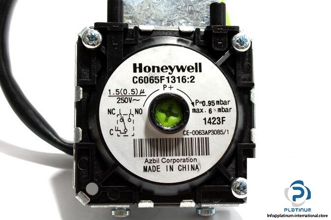 honeywell-c6065f13162-pressure-switch-3