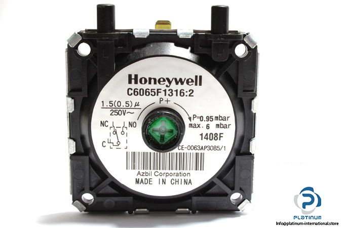 honeywell-c6065f13162-pressure-switch-used-3