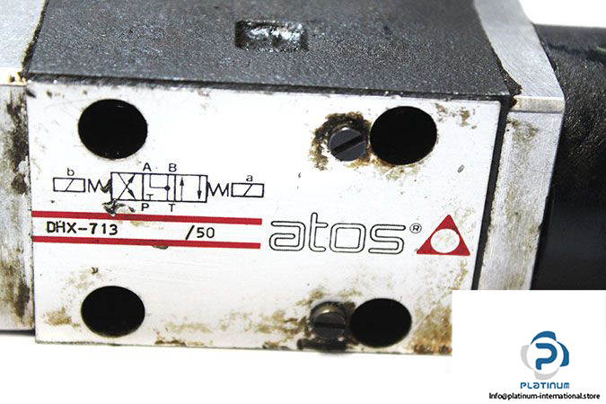 atos-dhx-713_50-solenoid-operated-directional-valve-1