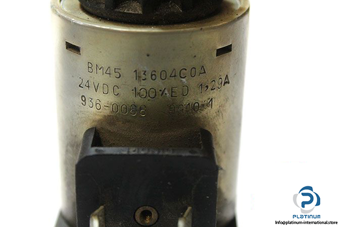 hartmannlammle-we02-6p100-e24_ohn-directional-control-valve-2