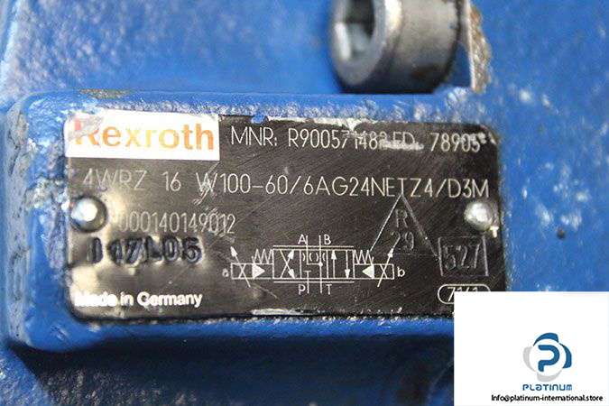 rexroth-r900571482-proportional-directional-valve-1