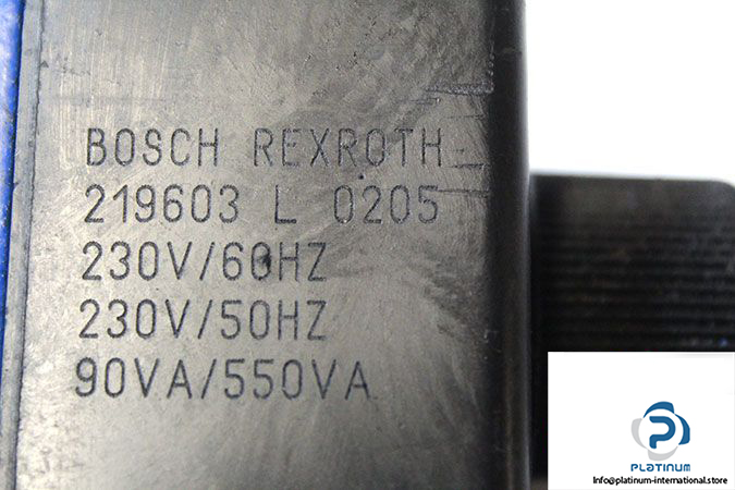 rexroth-r900960719-directional-control-valve-2