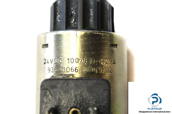 hydroven-ns-0814b13ea00i-directional-control-valve-2