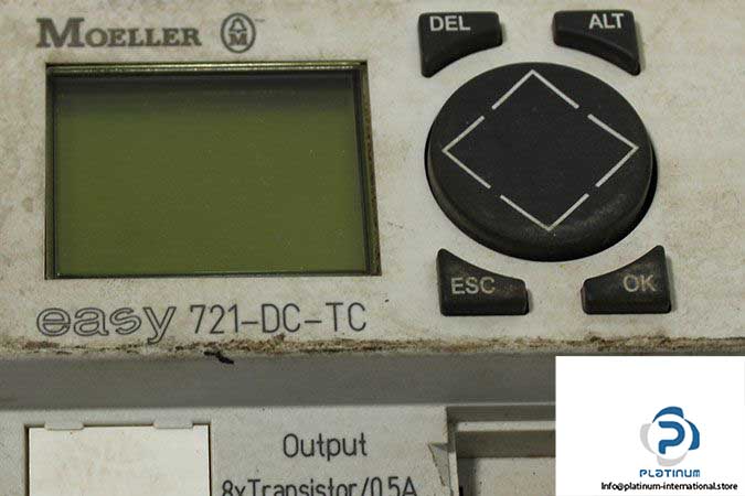 moeller-easy721-dc-tc-programmable-relay-2