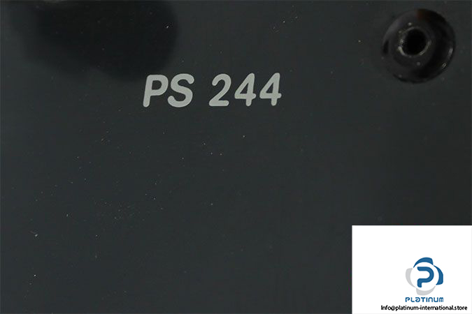 keba-ps-244-power-supply-2