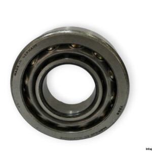 7308-angular-contact-ball-bearing