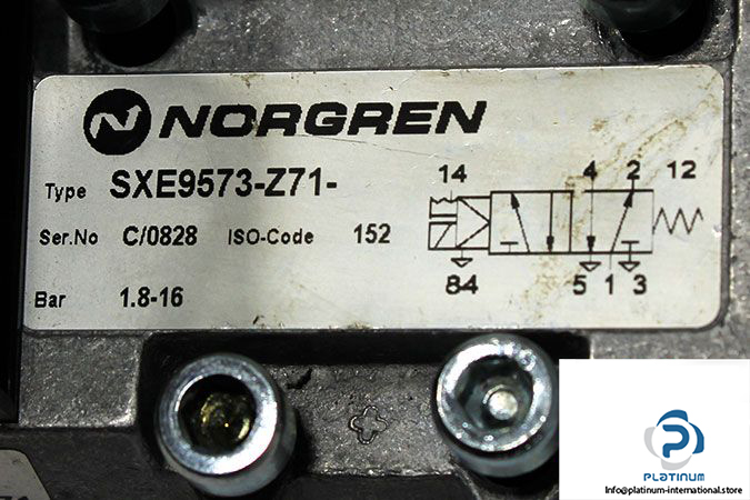 norgren-sxe9573-z71-single-solenoid-valve-with-coil-2