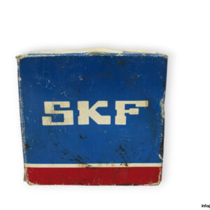 skf-7308-BECBM-angular-contact-ball-bearing
