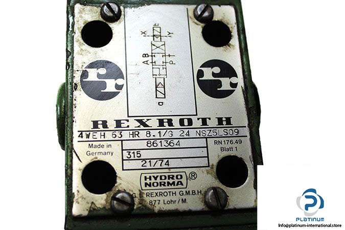 rexroth-4weh-63-hr-8-1_g-24-nsz5ls09-directional-control-valve-1