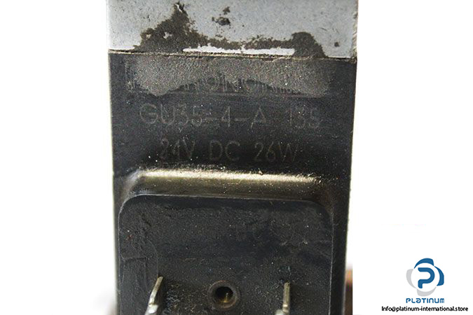 rexroth-4we-6-j51_ag24n9k4-directional-control-valve-2