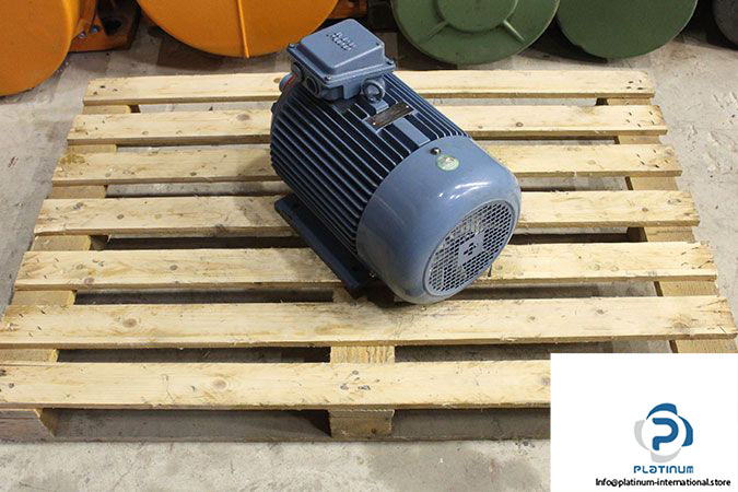 abb-qy132m6a-3-phase-electric-motor-2