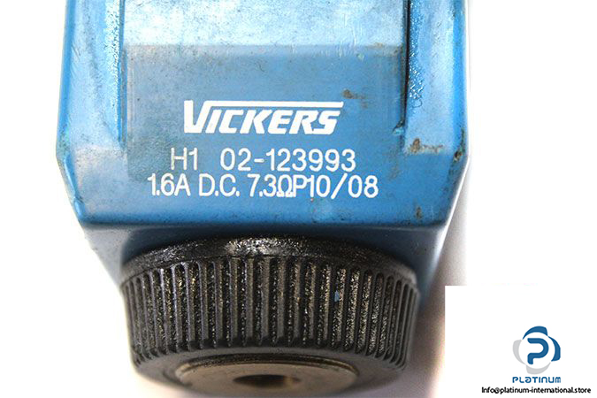 vickers-kcg-3-350d-z-m-u-hi-10-proportional-pressure-relief-valve-2