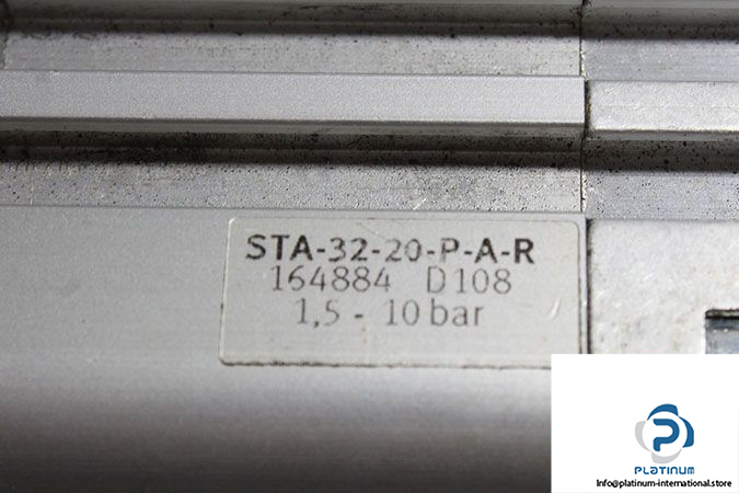 festo-164884-compact-cylinder-2