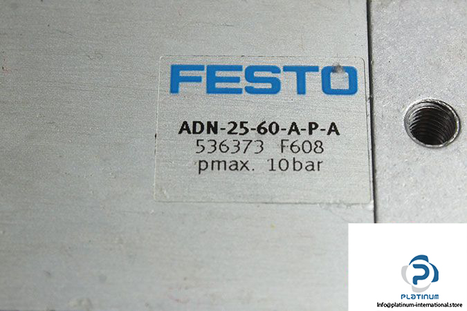 festo-536373-compact-cylinder-2