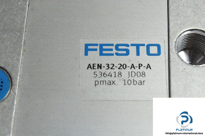 festo-536418-compact-cylinder-2