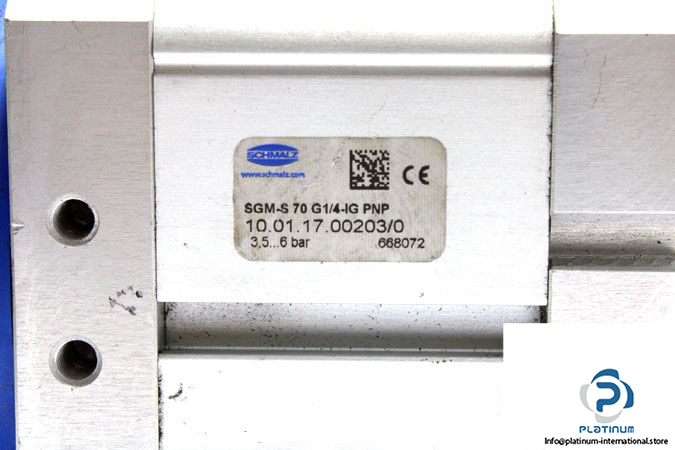 schmalz-sgm-s-70-g1_4-ig-pnp-magnetic-gripper-3