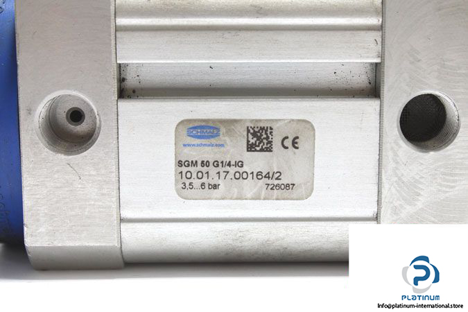 schmalz-sgm-50-g1_4-ig-magnetic-gripper-3